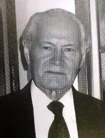 Image - Anatol Kolomyiets